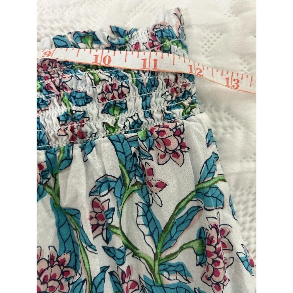 J. Crew crew womens